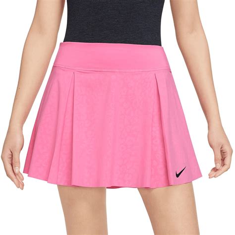 nike tennis skirt dupe|cute tennis skirts.